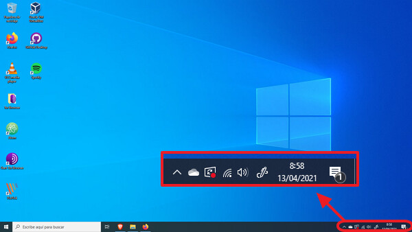 Windows_desktop_parts_notifications