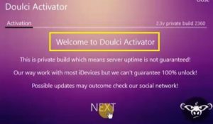 download doulci activator v 3.1