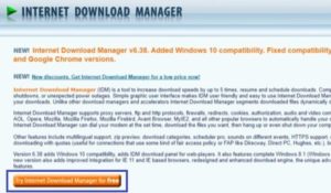 Aperçu-de-IDM-et-clic-sur-téléchargement