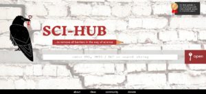 Aperçu-de-SCI-HUB