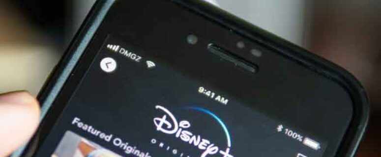 annuler votre abonnement Disney Plus