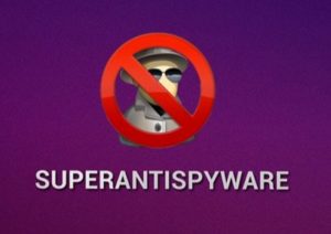 Installer-Spyware-Software