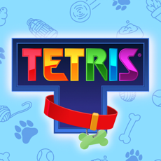 Tetris®