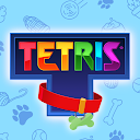 Tetris®