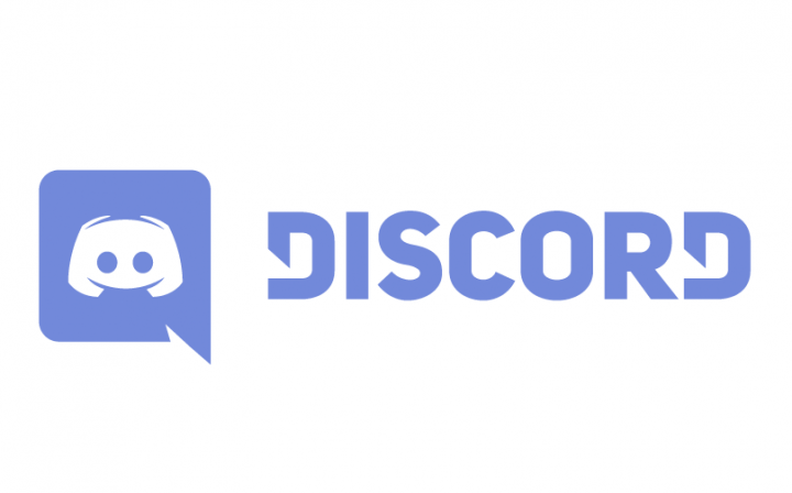 Discord TTS ne fonctionne pas