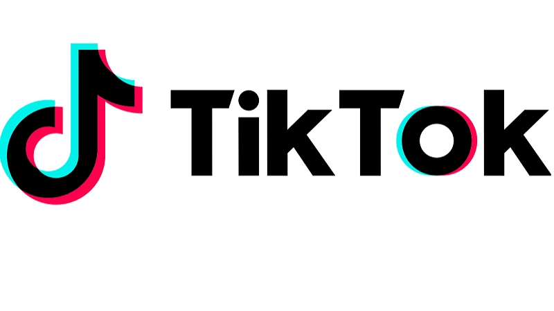 Mejores horarios para publicar en TikTok
