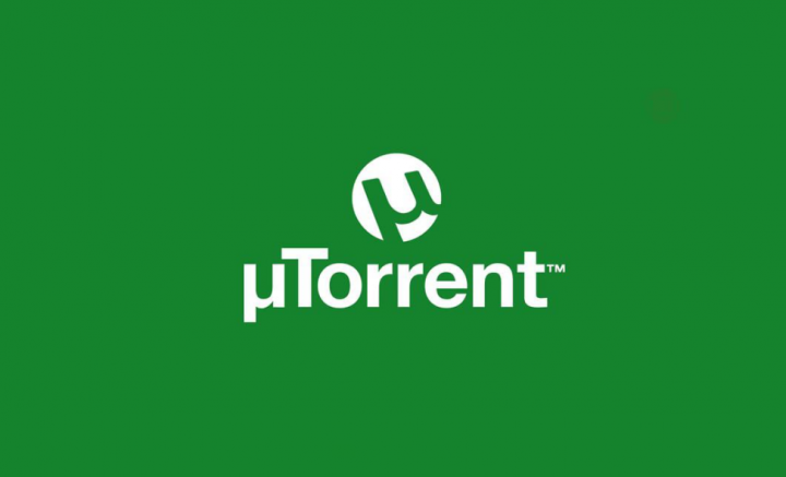 connexion à des pairs utorrent