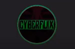 Aperçu de CyberFlix