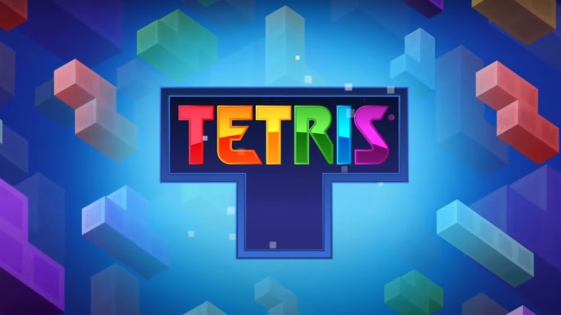 Tetris qué ocurrió con el juego clásico en los dispositivos móviles