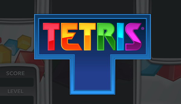 Tetris où jouer ou télécharger le jeu classique pour appareils mobiles