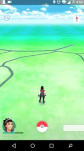 Fix-Pokemon-Go-GPS-Signal-Not-Found-in-Android-