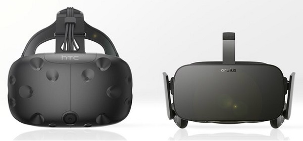 Lunettes de réalité virtuelle, comment elles fonctionnent, types et quelles lunettes VR acheter.  Les types