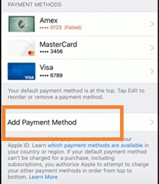 Click-On-Add-Payments