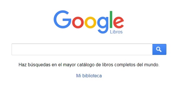 livres Google