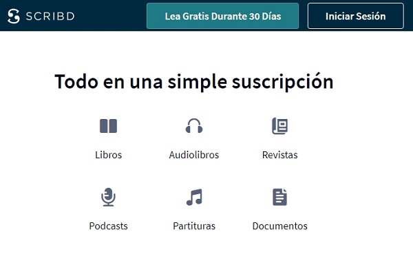 Scribd