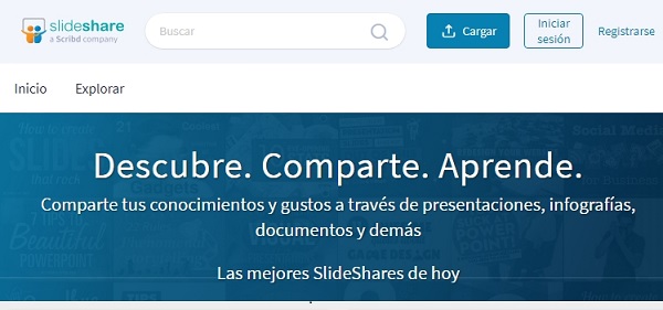 SlideShare