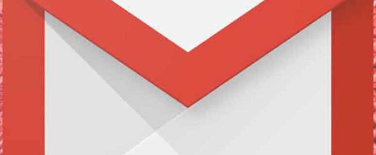 marquer tous les e-mails comme lus dans Gmail