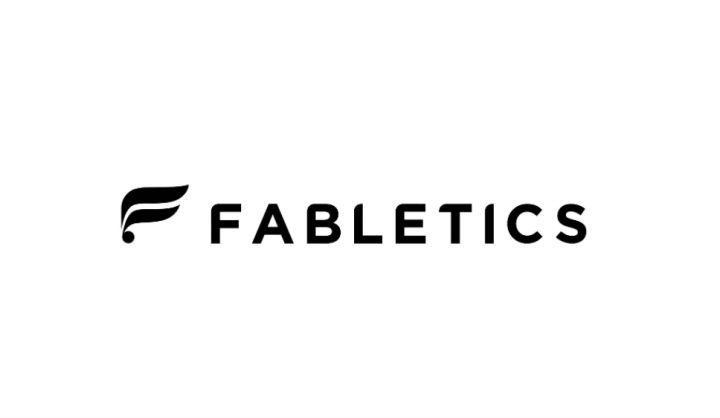 Annuler l'adhésion VIP à Fabletics