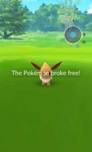 Le-Pokemon-Broke-Free-qui-signifie-votre-compte-Soft-Banned