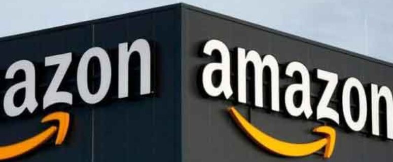 annuler le compte Amazon