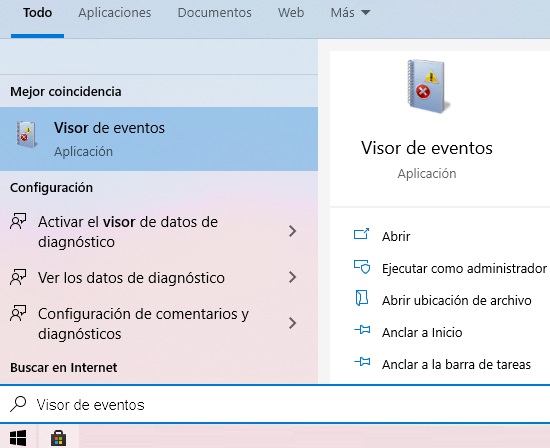 Vérifiez la mémoire RAM via le diagnostic de la mémoire Windows.  Étape 4