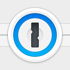 1Password - Gestionnaire de mots de passe