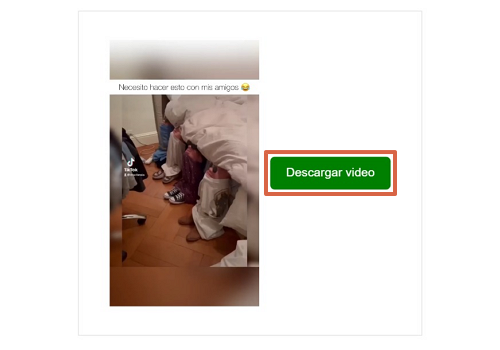 Comment télécharger des photos, des vidéos et des histoires Instagram sur un PC Windows et macOS à l'aide de l'étape 8 de Save Insta