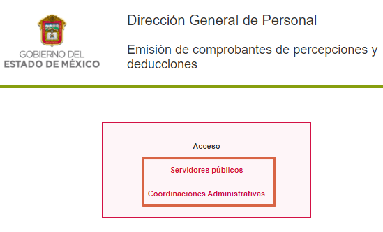 Comment émettre l'émission des gains et des déductions dans le portail de gestion interne g2g étape 3