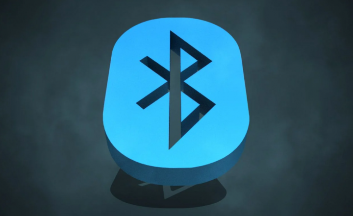 Activer ou désactiver le Bluetooth