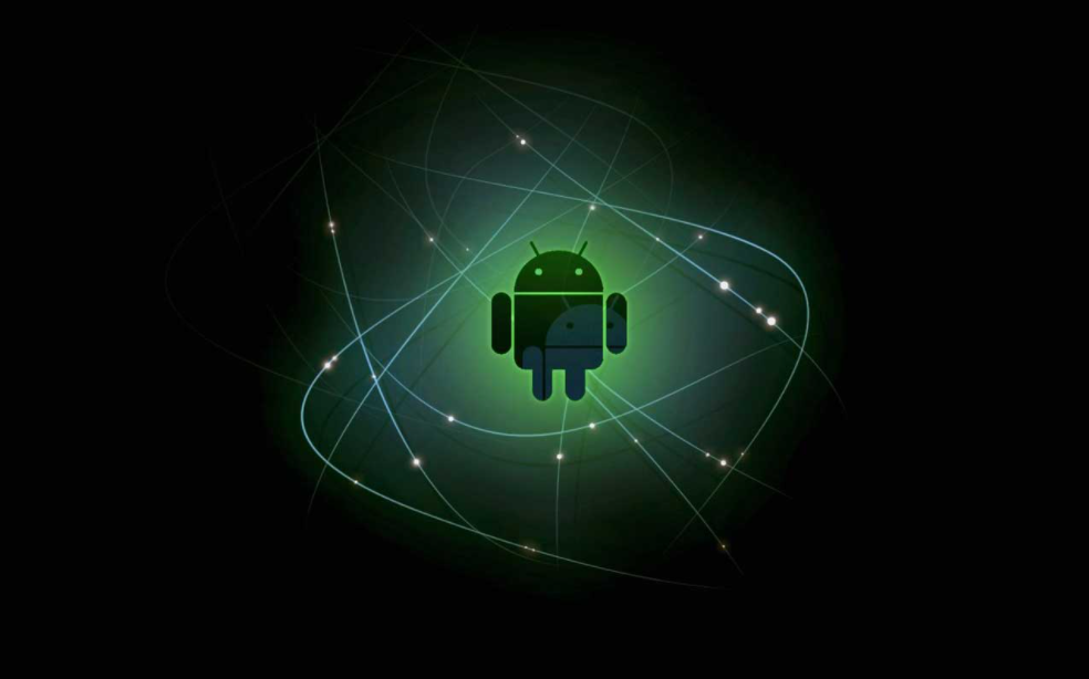Overclocker le processeur Android