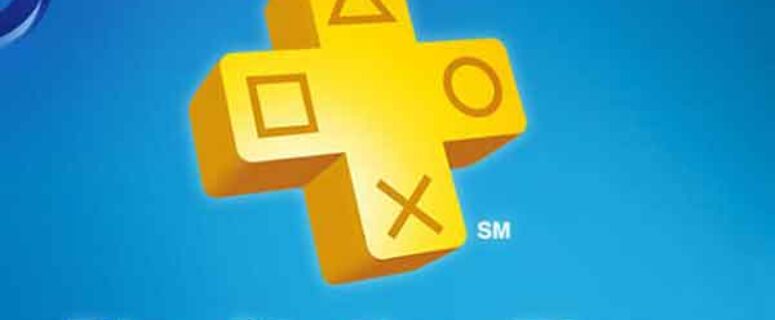 annuler l'abonnement PlayStation Plus