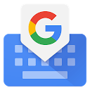 Gboard : le clavier Google