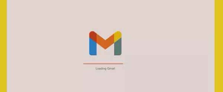 Comment créer un modèle dans Gmail