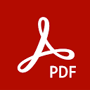 Adobe Acrobat Reader pour PDF