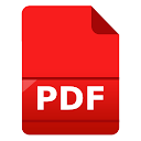 Lecteur PDF gratuit - Lecteur PDF