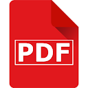 Lecteur PDF - Visionneuse PDF, Lecteur de livres, Lecteur PDF