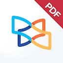 Lecteur et éditeur PDF (Xodo PDF Reader & Editor)