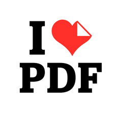 ILovePDF - Éditeur et scanner de PDF