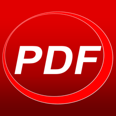 PDF Reader － créer et éditer un PDF
