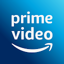 Amazon Prime Vidéo