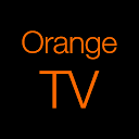 Télévision Orange