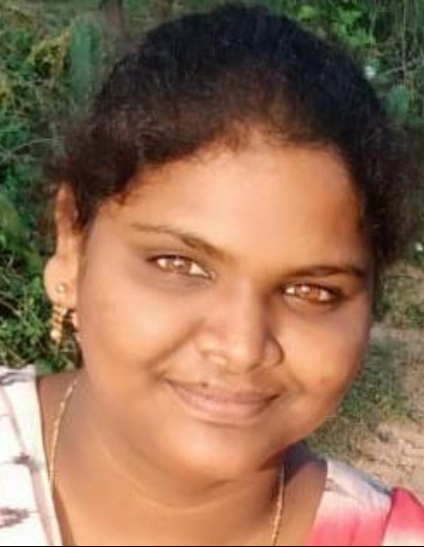 Naveena-Author