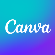 Canva : conception, photo et vidéo