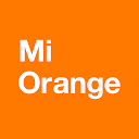 mon orange