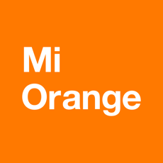 mon orange