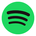 Spotify : musique et podcasts