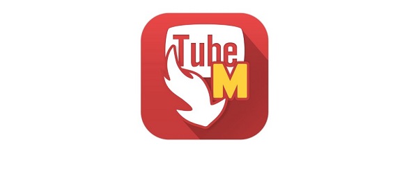 Téléchargez de la musique sur youtube.  Applications pour appareils mobiles.  TubeMate