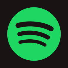 Spotify - Musique et podcasts