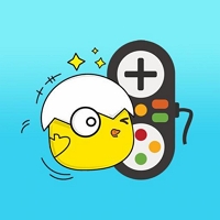 Happy Chick 1.7.22 pour Android (APK) - Télécharger Gratuitement