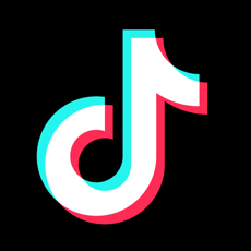 TikTok : vidéos et musique